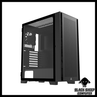 Vỏ case montech air 1000 lite black