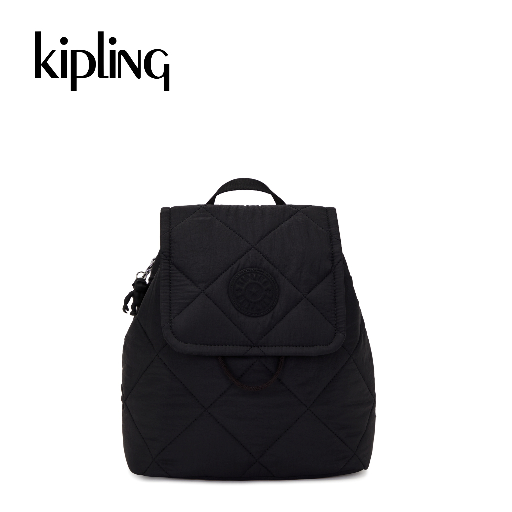 Kipling Balo Thời Trang Backpack ADINO- HUKI7510H499