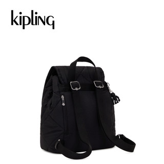 Kipling Balo Thời Trang Backpack ADINO- HUKI7510H499