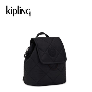 Kipling Balo Thời Trang Backpack ADINO- HUKI7510H499