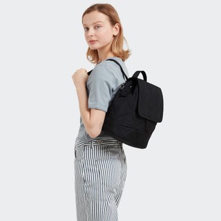 Kipling Balo Thời Trang Backpack ADINO- HUKI7510H499