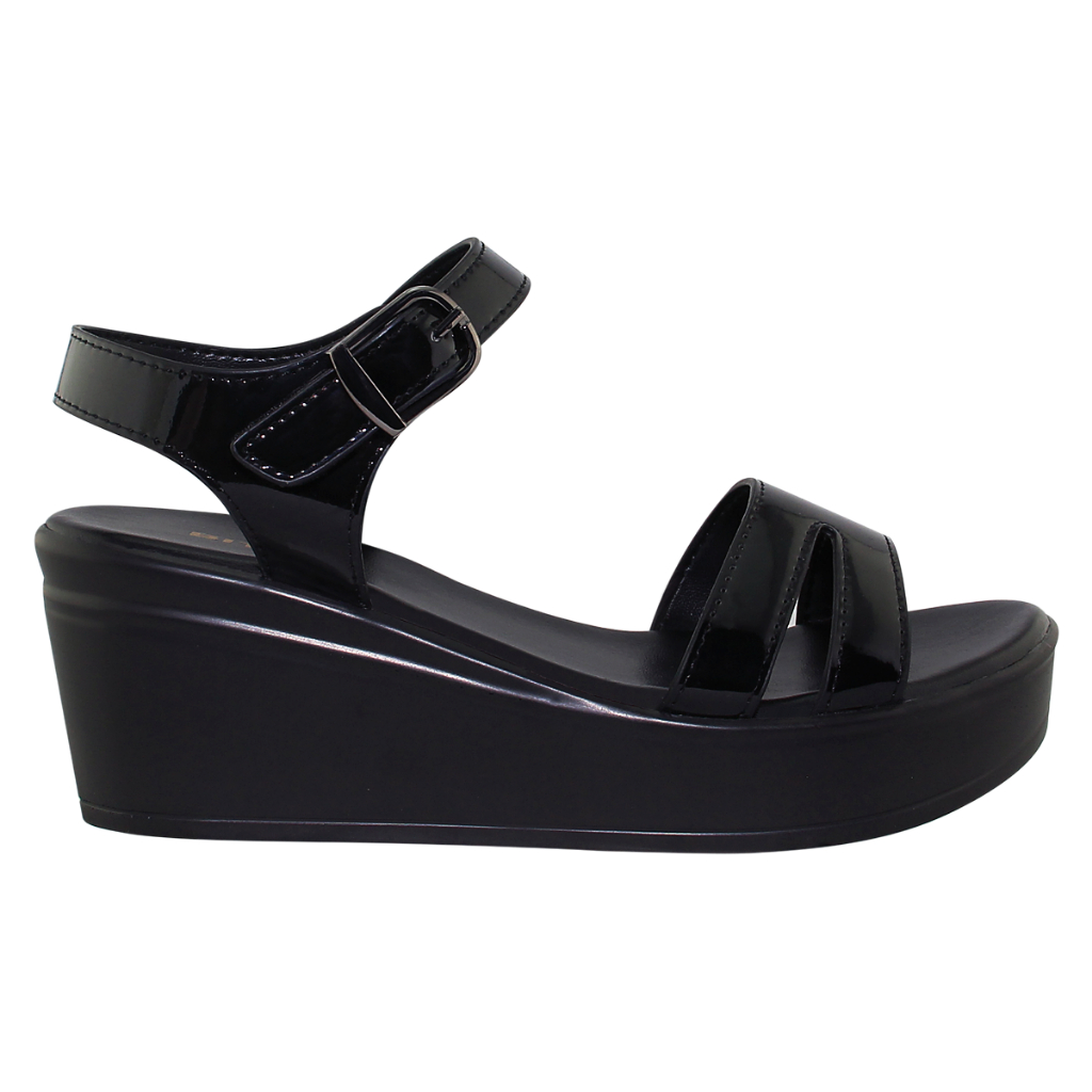 Sandal nữ Bita's SYN.285