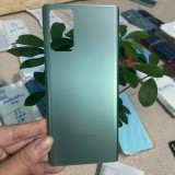 lưng samsung galaxy note 20 zin