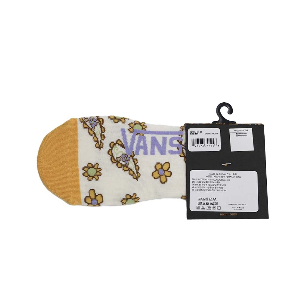 Vớ Vans Brookland Canoodle VN000A9XCDR
