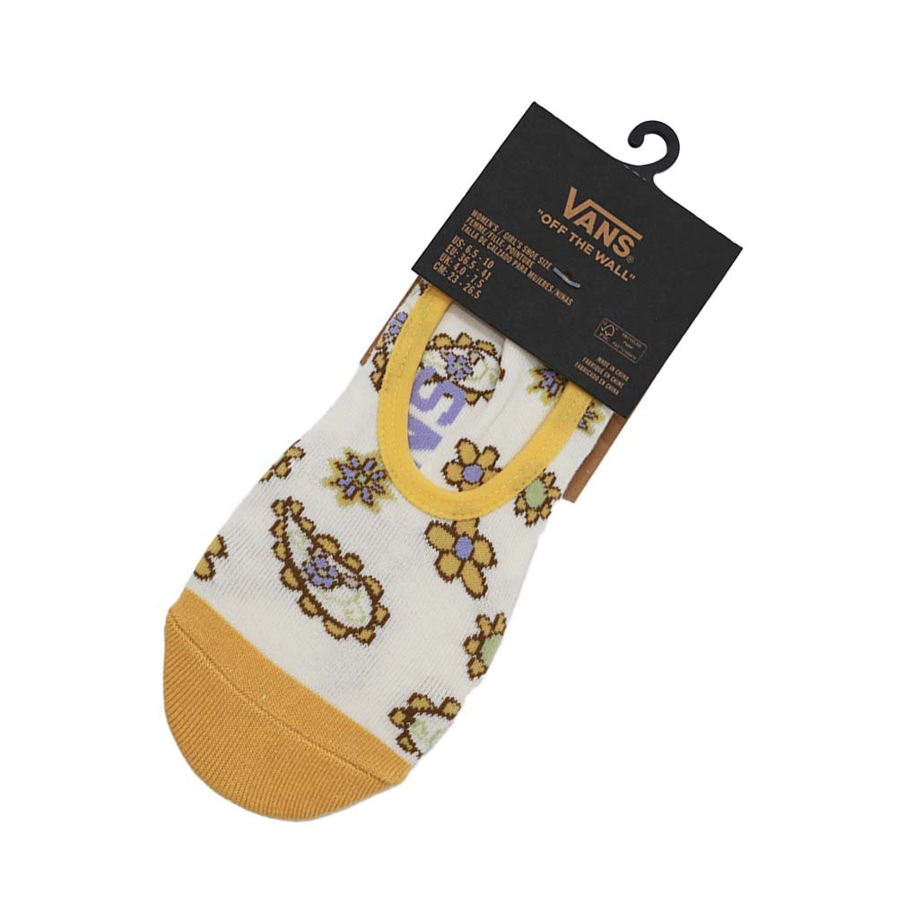 Vớ Vans Brookland Canoodle VN000A9XCDR