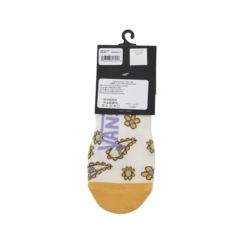 Vớ Vans Brookland Canoodle VN000A9XCDR