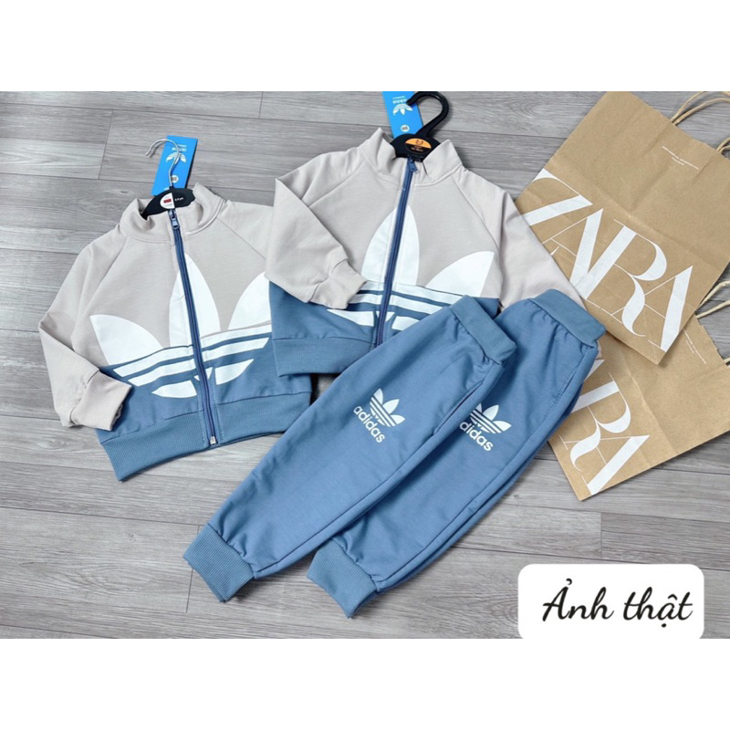 Bộ siêu phẩm Da….s cho bé con này siêu đẹp nha các mẹ săn ngay mã này cho bé