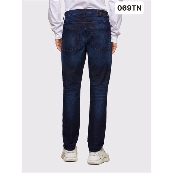 Quần bò Die.sel 06