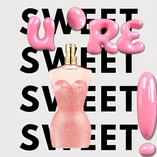 <𝗡𝗲𝘄> Nước hoa JPG Classique Pin Up 10ml 𝗔𝘂𝗿𝗼𝗿𝗮'𝘀 𝗣𝗲𝗿𝗳𝘂𝗺𝗲 𝗦𝘁𝗼𝗿𝗲 ®️