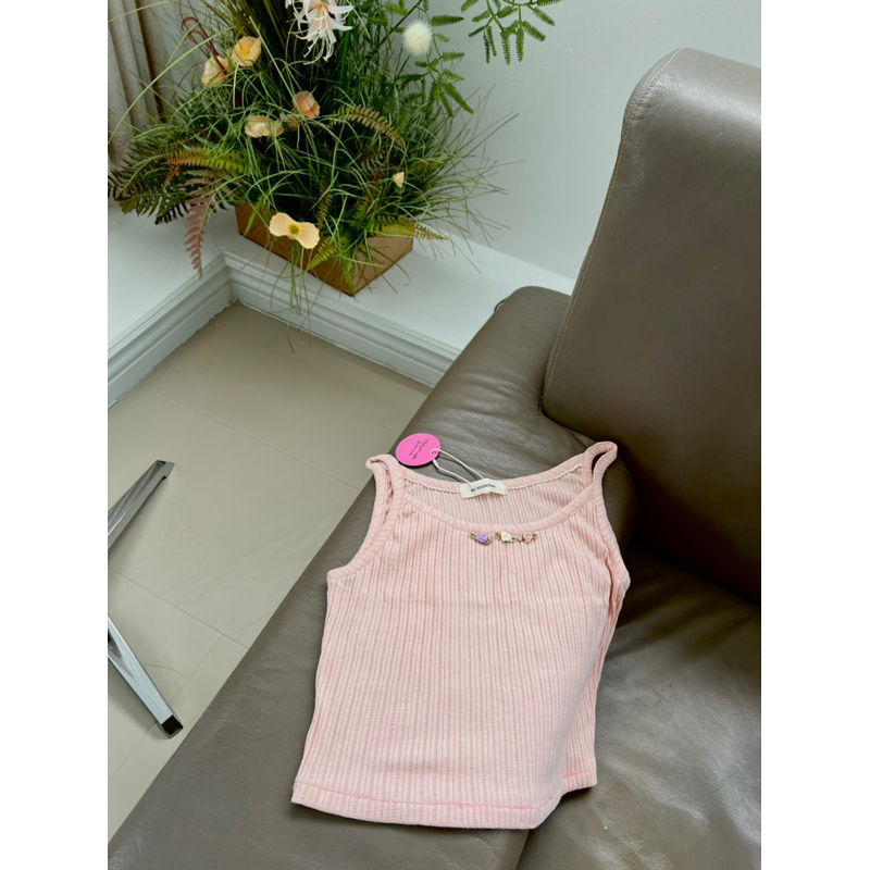 𝐚𝐬𝐡𝐞𝐱𝐢𝐧𝐜𝐡𝐚𝐨: áo mặc nhà 2 dây thun cotton