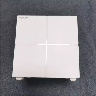Bộ phát Wifi Mesh Tenda Nova NW6 (Cũ)