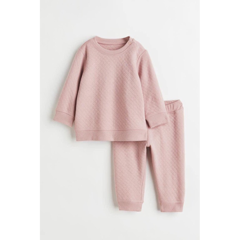 Bộ hm dư xịn cho bé