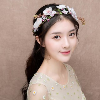 Dây Cài Tóc 150 Số 2