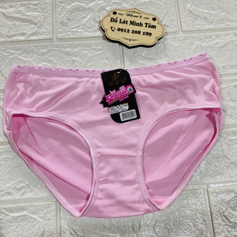 Quần lót 888
