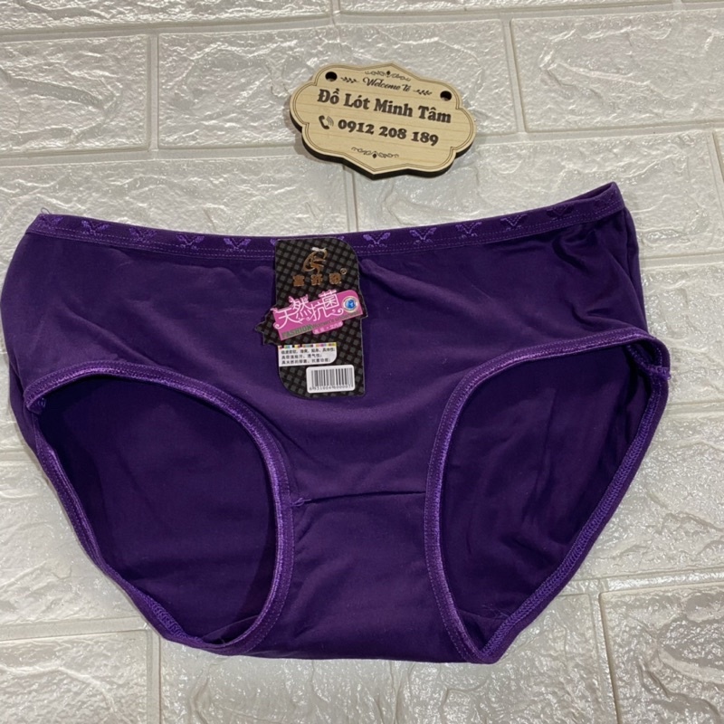 Quần lót 888
