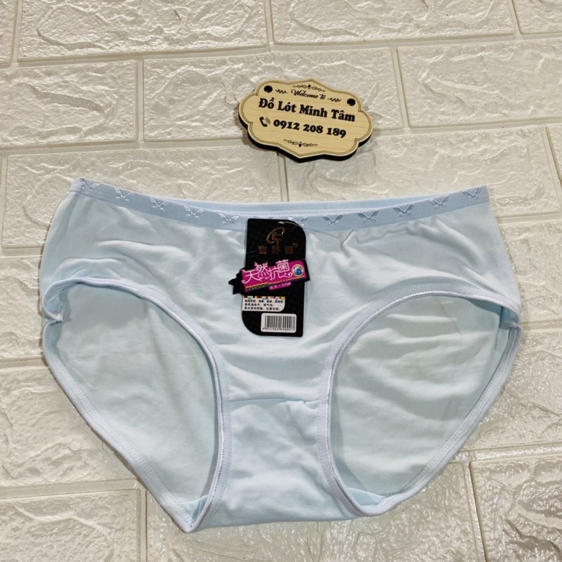 Quần lót 888