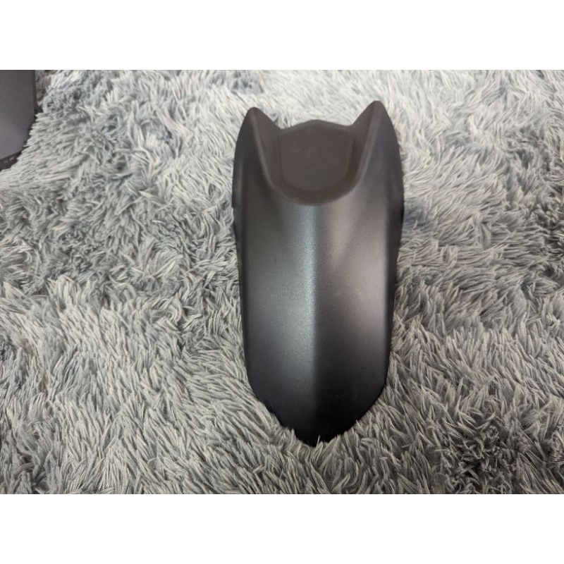 DÈ TRƯỚC XE YAMAHA NVX V1 V2 XANH NHÁM B63F155601PD