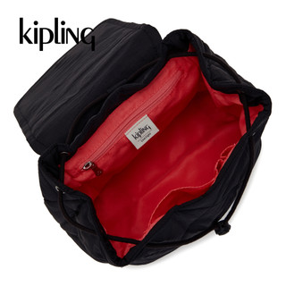 Kipling Balo Thời Trang Backpack ADINO- HUKI7510H499