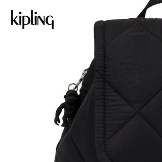 Kipling Balo Thời Trang Backpack ADINO- HUKI7510H499