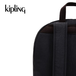 Kipling Balo Backpack REPOSA L - HUKI2024S199