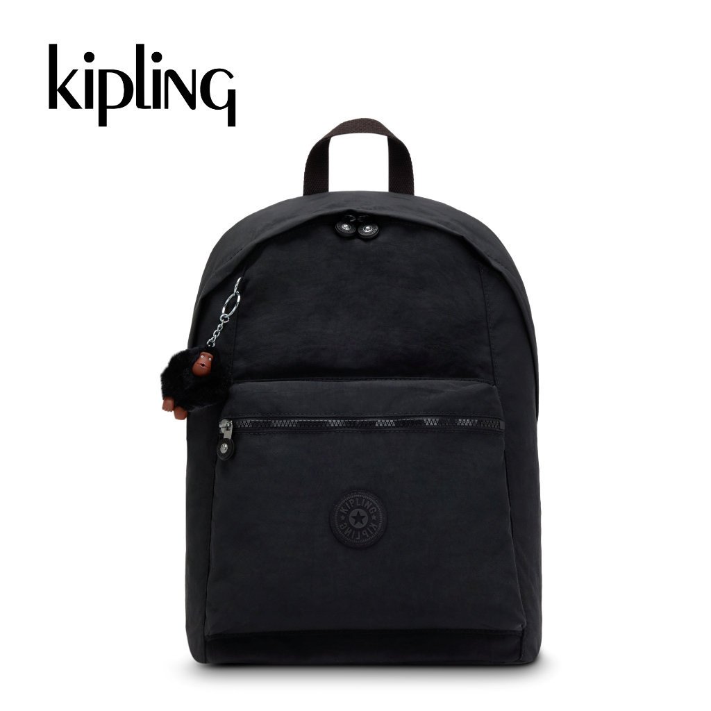 Kipling Balo Backpack REPOSA L - HUKI2024S199