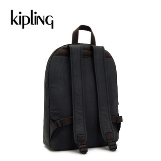 Kipling Balo Backpack REPOSA L - HUKI2024S199