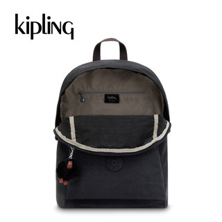 Kipling Balo Backpack REPOSA L - HUKI2024S199