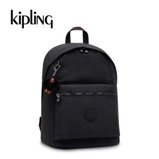 Kipling Balo Backpack REPOSA L - HUKI2024S199