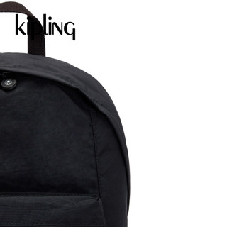 Kipling Balo Backpack REPOSA L - HUKI2024S199