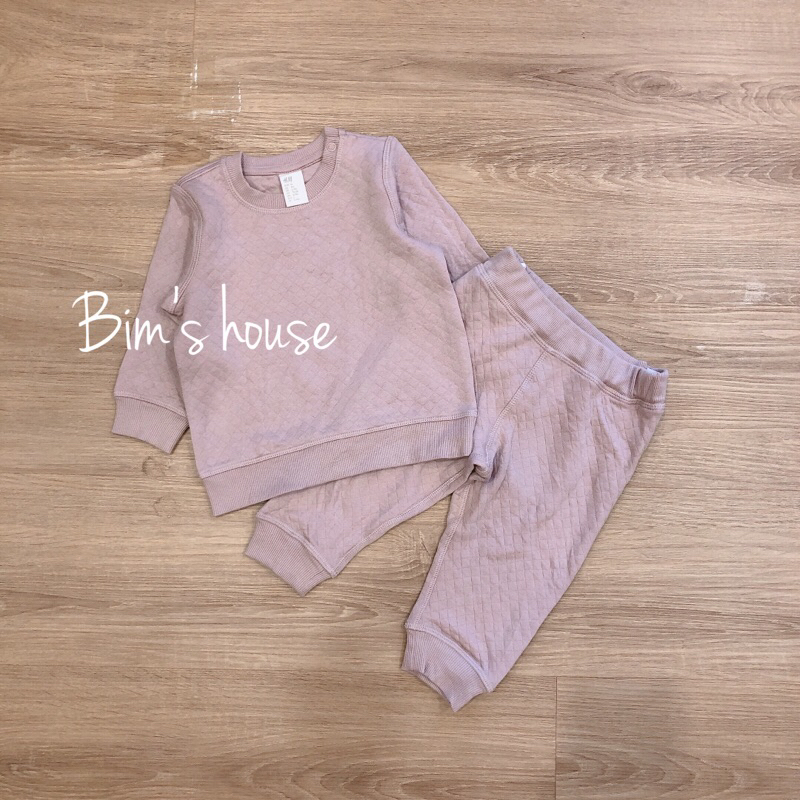 Bộ hm dư xịn cho bé