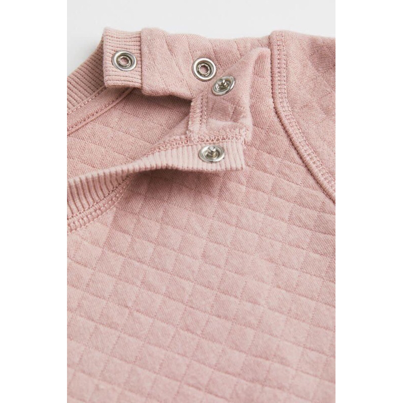 Bộ hm dư xịn cho bé