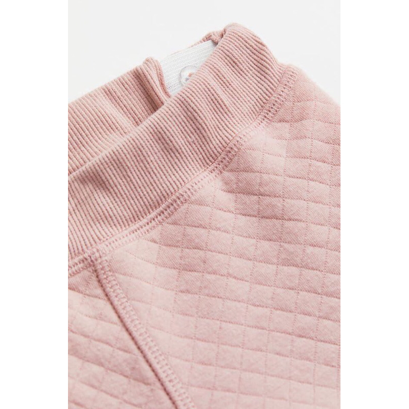 Bộ hm dư xịn cho bé