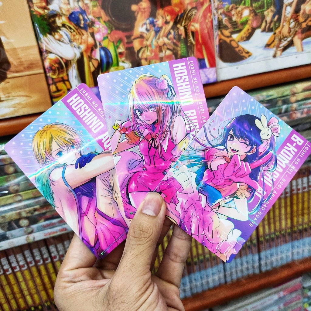 Card trạm IPM 2023