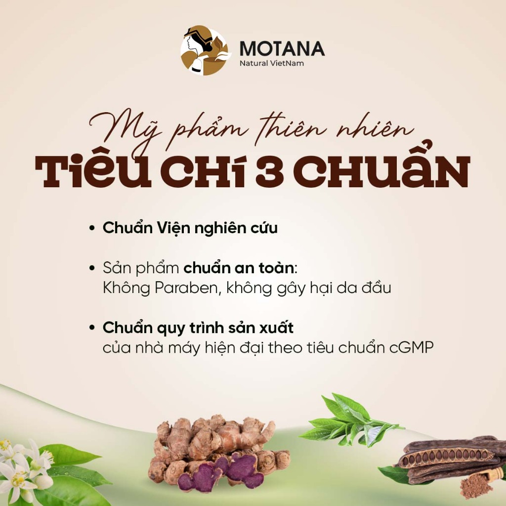 Tẩy da chết body cà phê Motana 280g và 500g, tẩy tế bào chết cà phê giúp trắng da, sạch da, mịn da