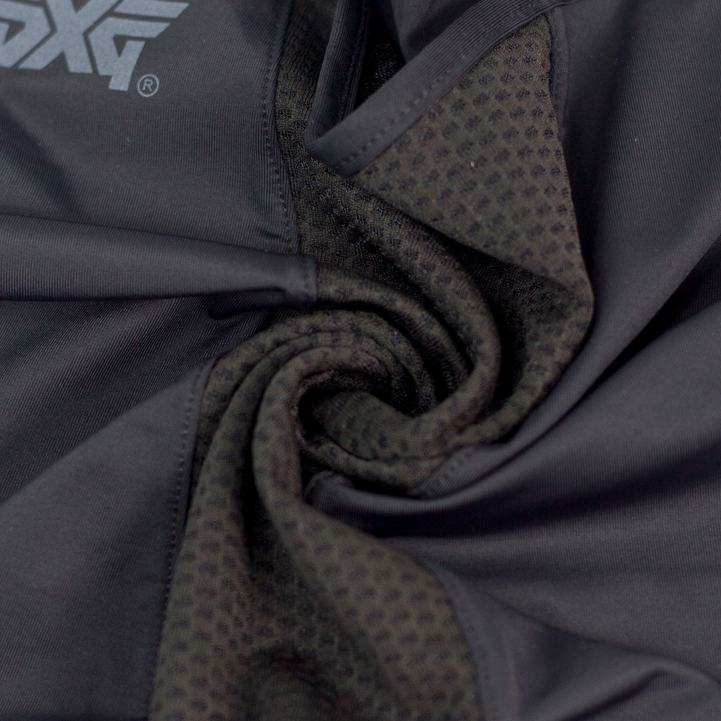 Khẩu trang che mặt chống nắng chơi golf. khăn chùm mặt, và gáy