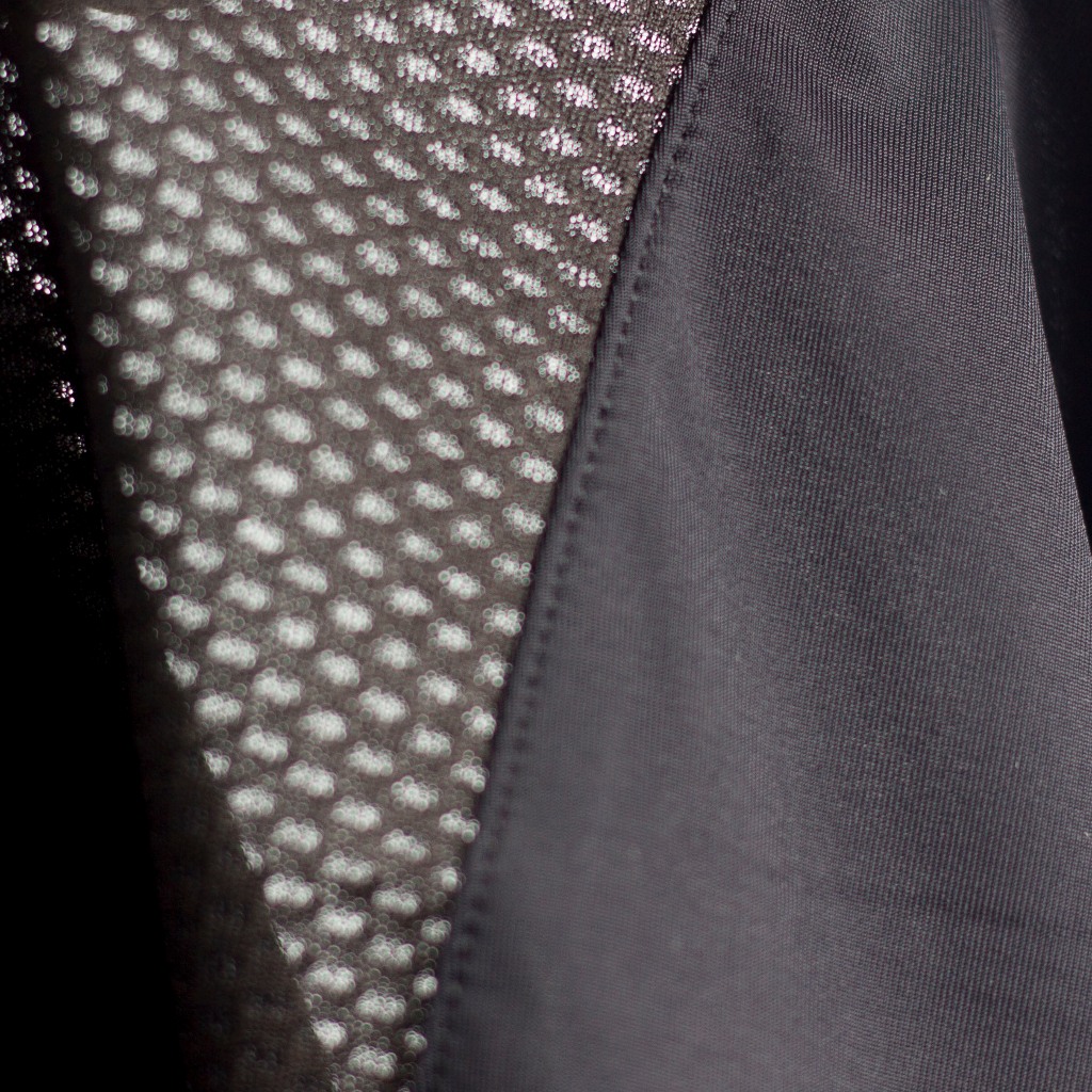 Khẩu trang che mặt chống nắng chơi golf. khăn chùm mặt, và gáy