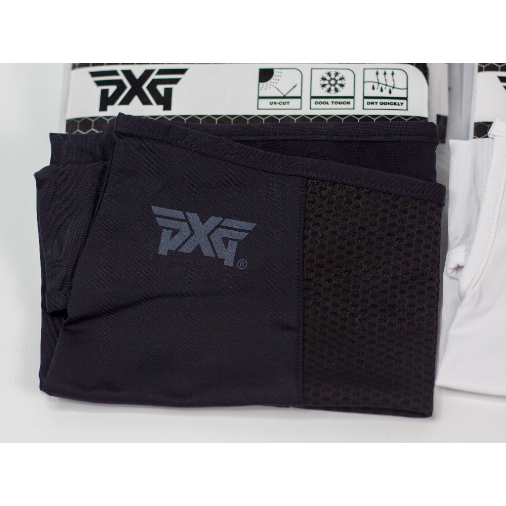 Khẩu trang che mặt chống nắng chơi golf. khăn chùm mặt, và gáy