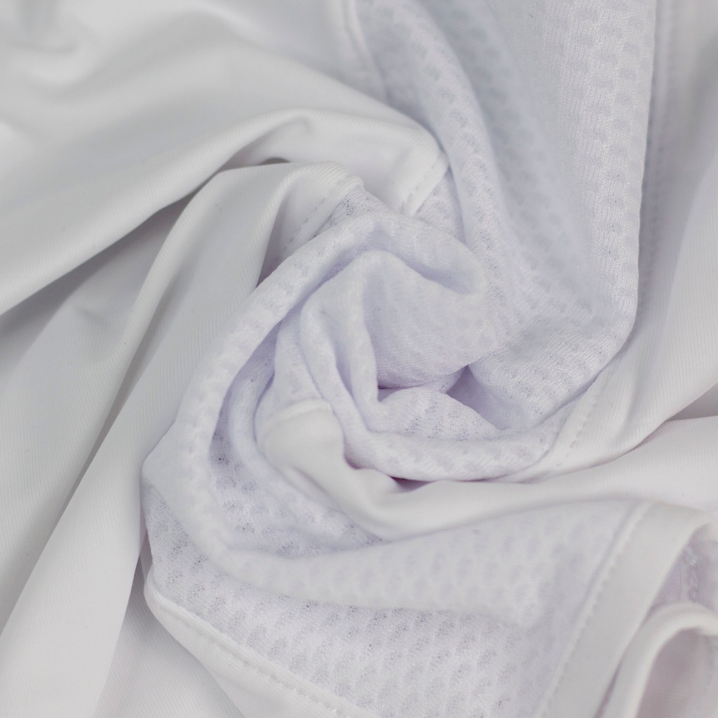 Khẩu trang che mặt chống nắng chơi golf. khăn chùm mặt, và gáy