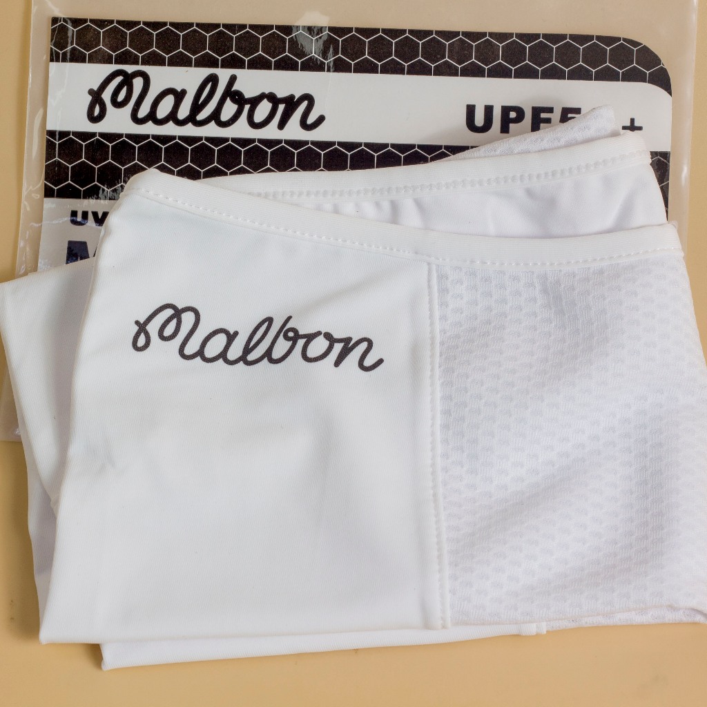 Khẩu trang che mặt chống nắng chơi golf. khăn chùm mặt, và gáy