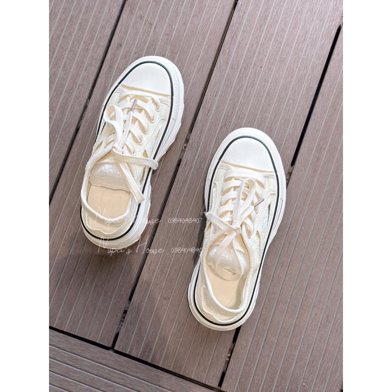 MR312 giày thể thao