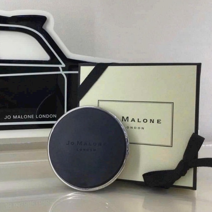 Sáp Thơm Ô TÔ , Phòng Khách , Phòng Ngủ Hương Thơm Lâu Sử Dụng 6 Tháng