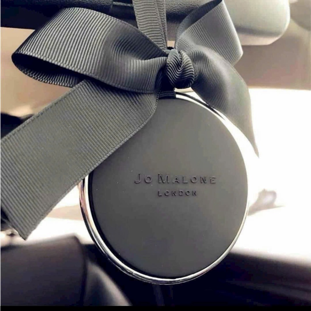 Sáp Thơm Ô TÔ , Phòng Khách , Phòng Ngủ Hương Thơm Lâu Sử Dụng 6 Tháng