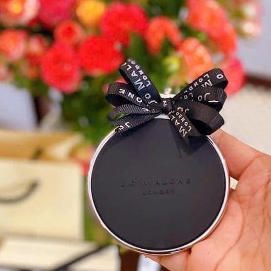 Sáp Thơm Ô TÔ , Phòng Khách , Phòng Ngủ Hương Thơm Lâu Sử Dụng 6 Tháng