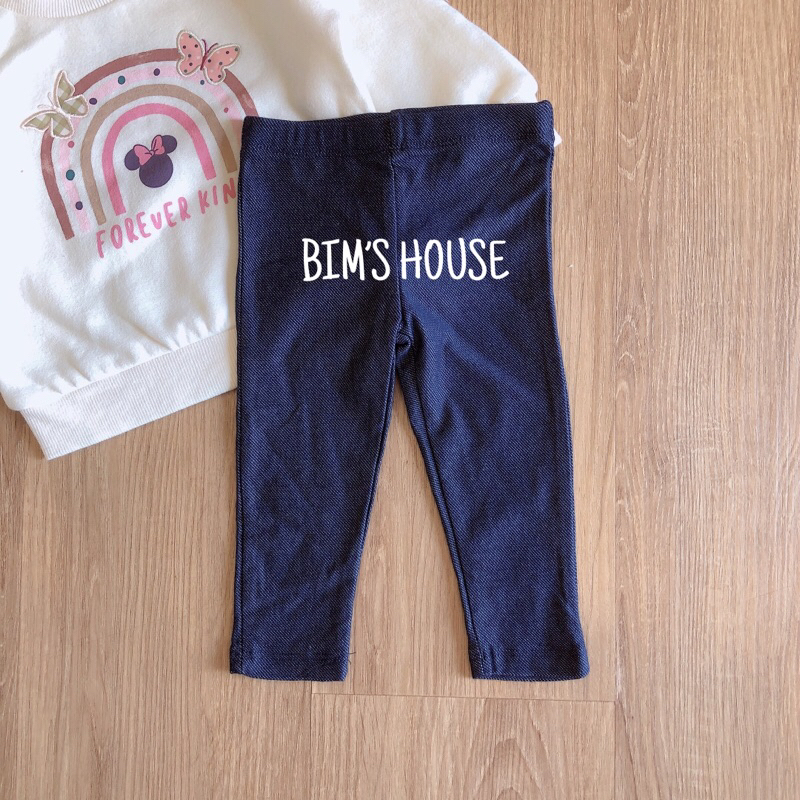 Bộ nỉ bông Di.sney dư xịn
