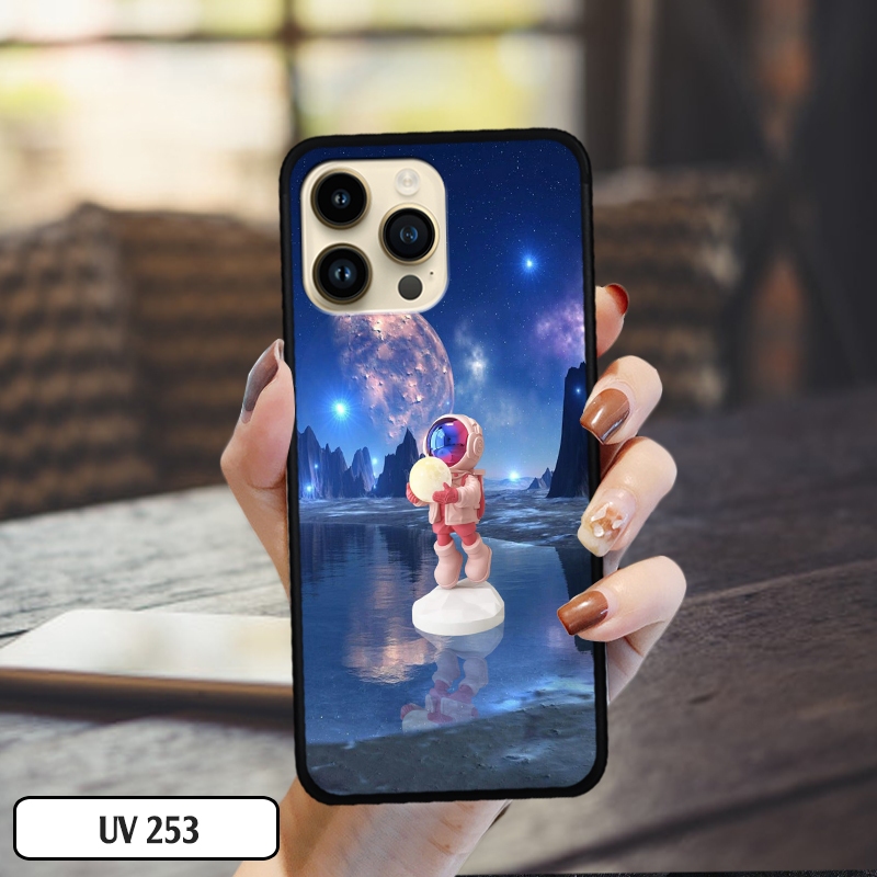 Bảo vệ và làm đẹp cho dế yêu với" Ốp lưng cho điện thoại IPhone 14/14 Pro/14 Plus/14 Pro Max "