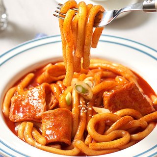Tương ớt Hàn Quốc Gochujang CJ