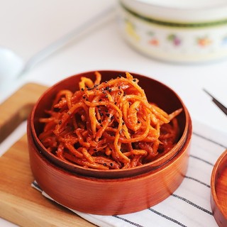 Tương ớt Hàn Quốc Gochujang CJ