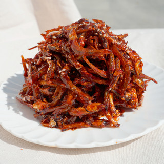 Tương ớt Hàn Quốc Gochujang CJ