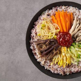 Tương ớt Hàn Quốc Gochujang CJ