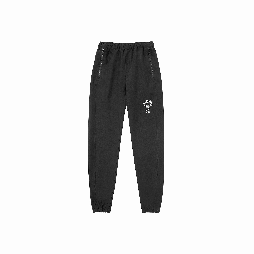 Quần Jogger Thể Thao Slim Fit Aisan